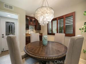 MLS #OC25264429 image #0