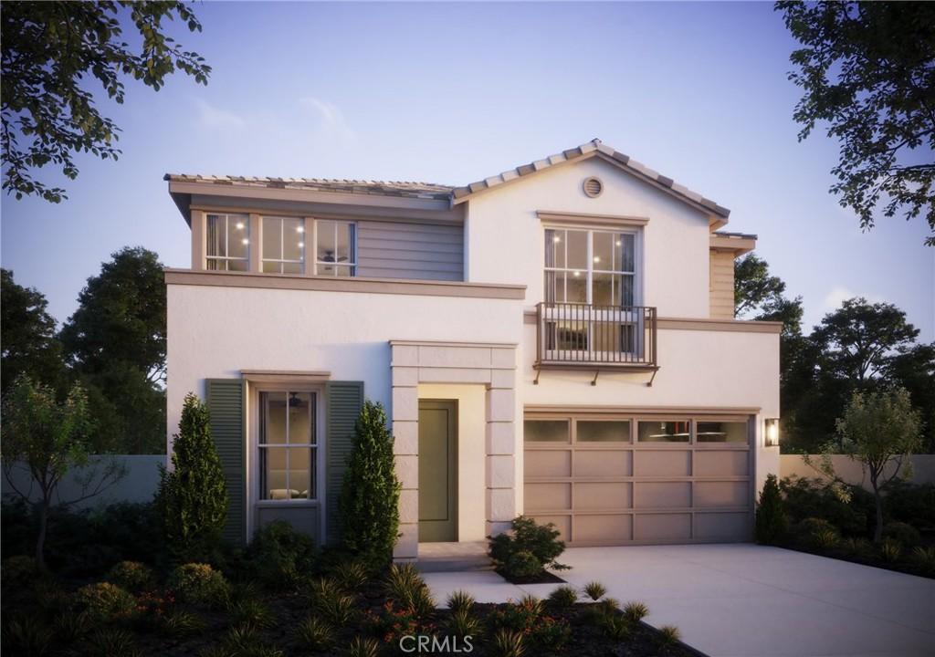 MLS #OC25264492 image #0