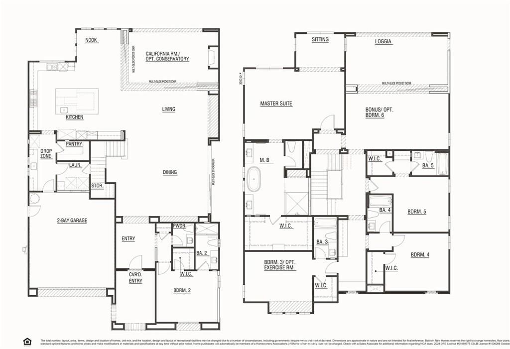 MLS #OC25264501 image #0