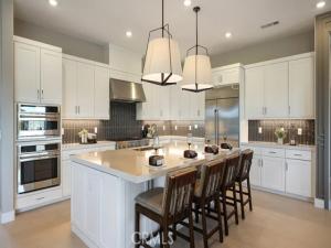 MLS #OC25264600 image #0