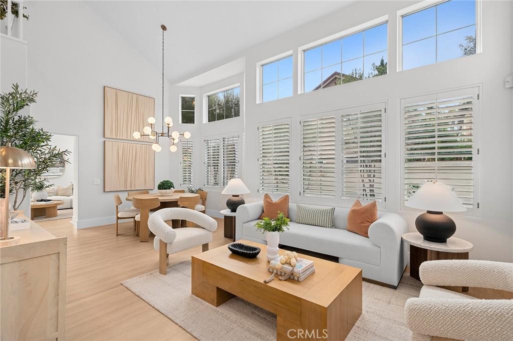 MLS #OC25264699 image #0