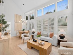 MLS #OC25264699 image #0