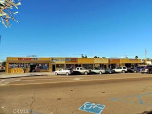 MLS #OC25264702 image #0