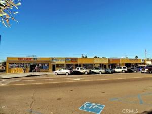 MLS #OC25264702 image #0