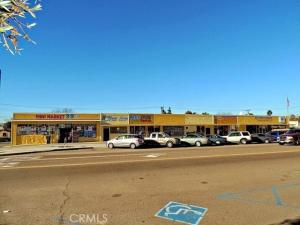 MLS #OC25264702 image #0