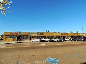 MLS #OC25264702 image #0