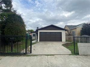 MLS #OC25264738 image #0