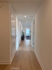 MLS #OC25264753 image #0