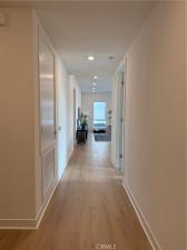 MLS #OC25264753 image #0