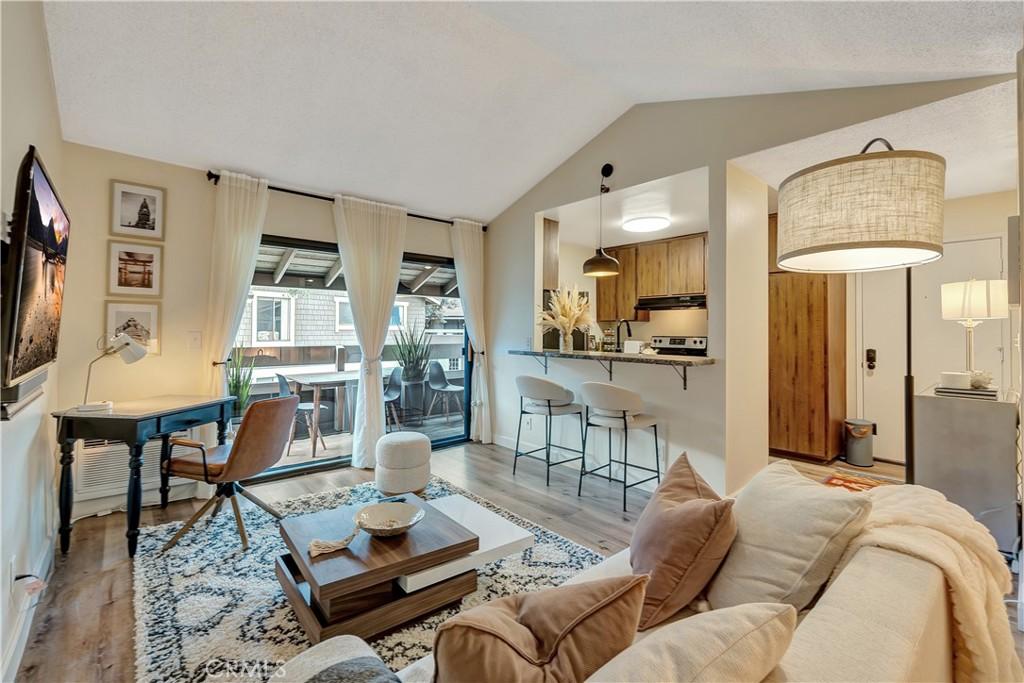 MLS #OC25264759 image #0