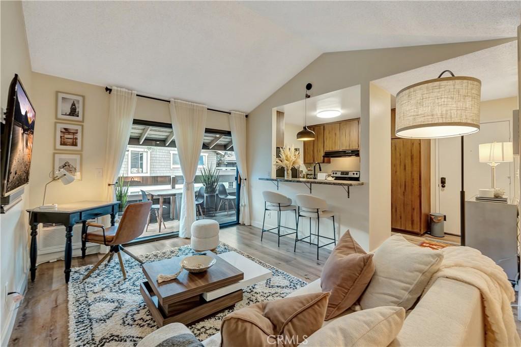 MLS #OC25264759 image #0