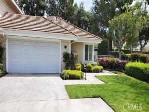 MLS #OC25264788 image #0