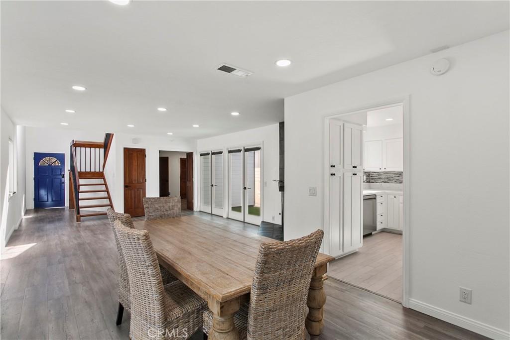 MLS #OC25264809 image #0