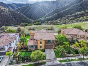 MLS #OC25264833 image #0