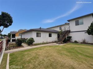 MLS #OC25264901 image #0