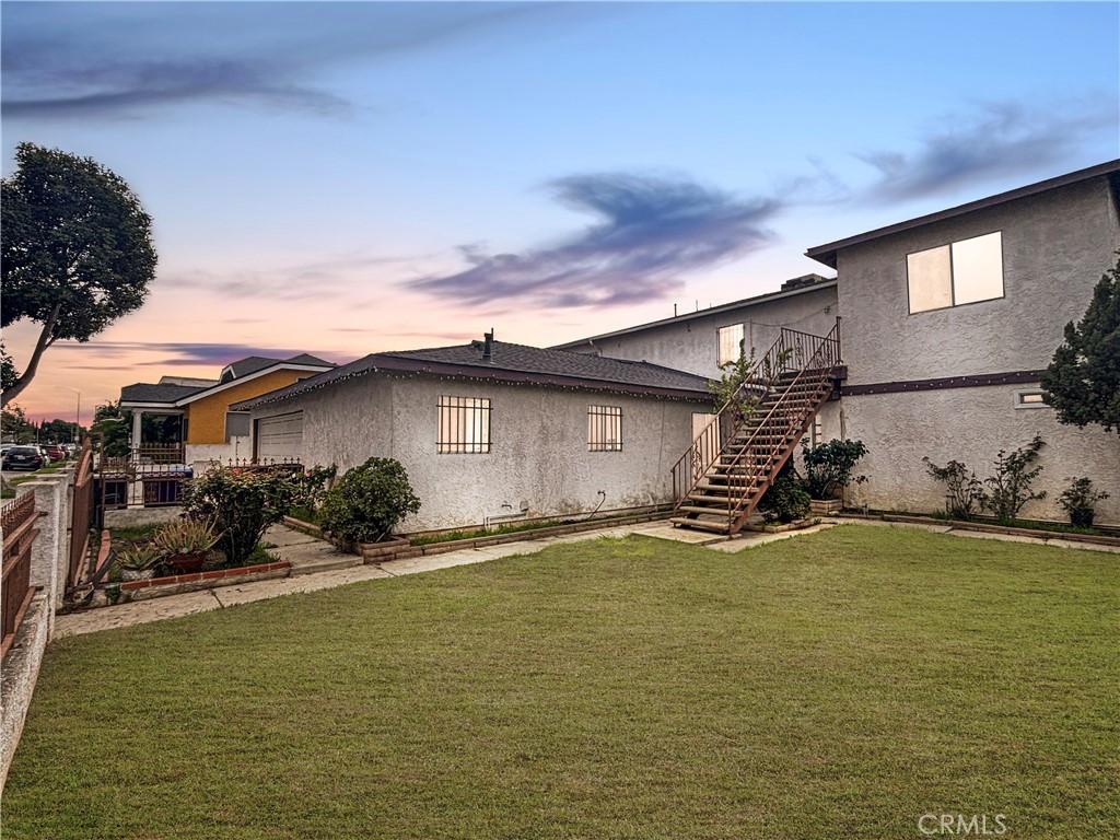 MLS #OC25264901 image #0