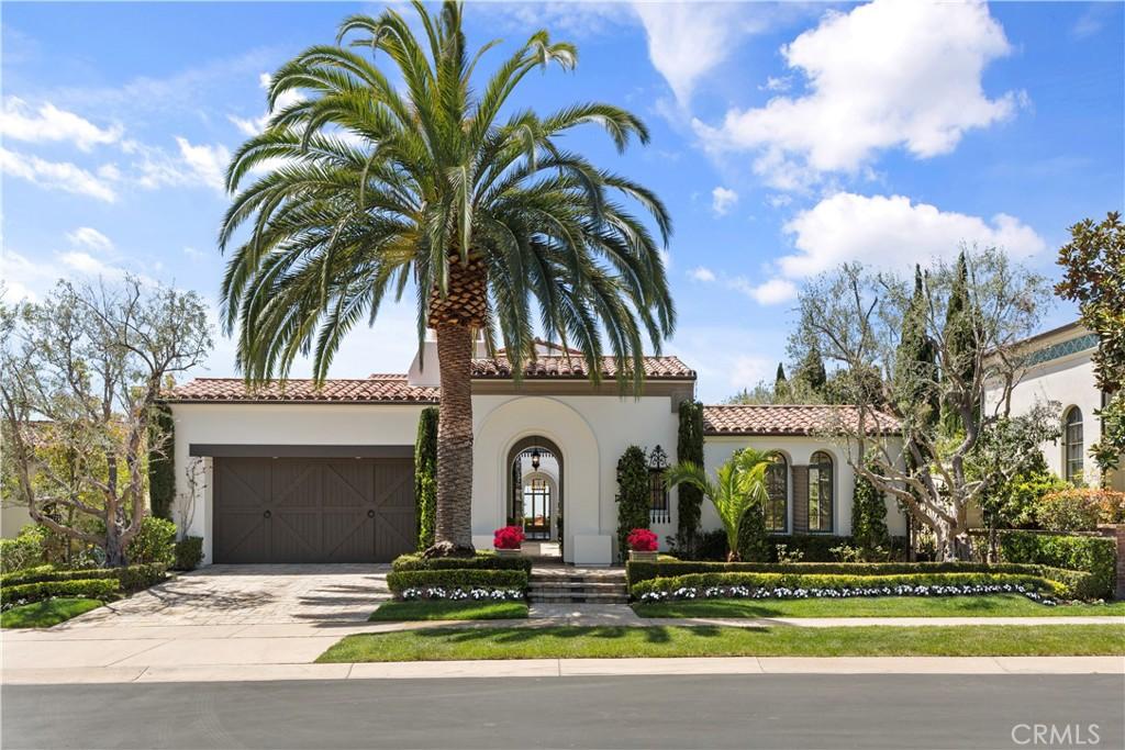 MLS #OC25265016 image #0