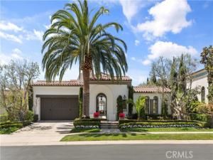 MLS #OC25265016 image #0