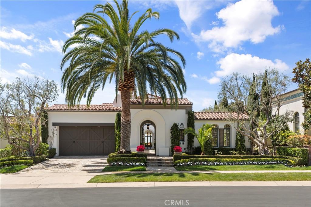 MLS #OC25265016 image #0