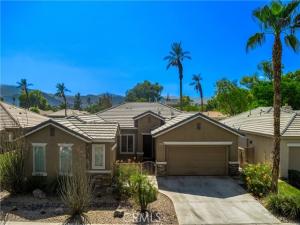 MLS #OC25265025 image #0