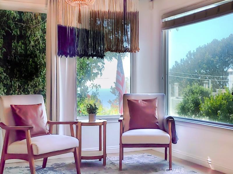 MLS #OC25265086 image #0