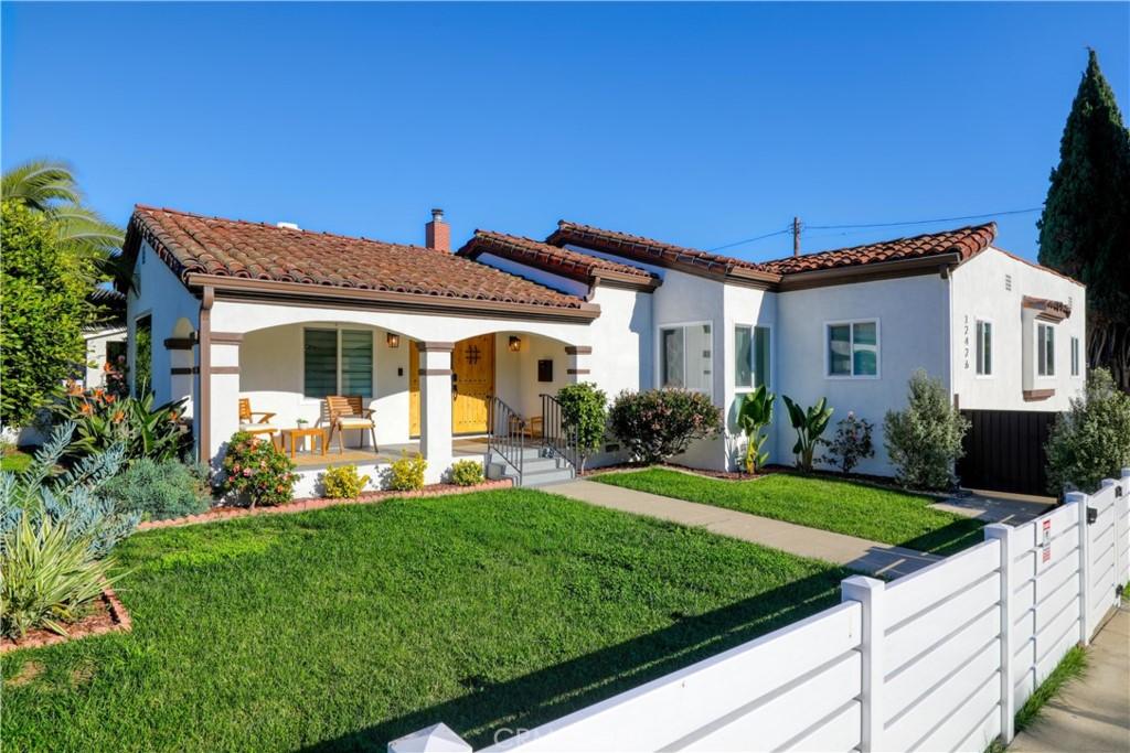 MLS #OC25265166 image #0