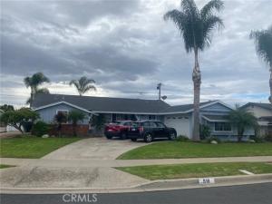 MLS #OC25265200 image #0