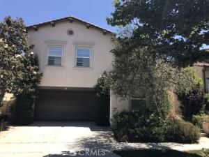 MLS #OC25265228 image #0