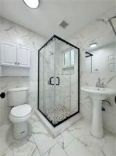 MLS #OC25265291 image #0