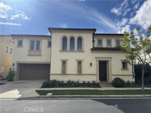 MLS #OC25265410 image #0