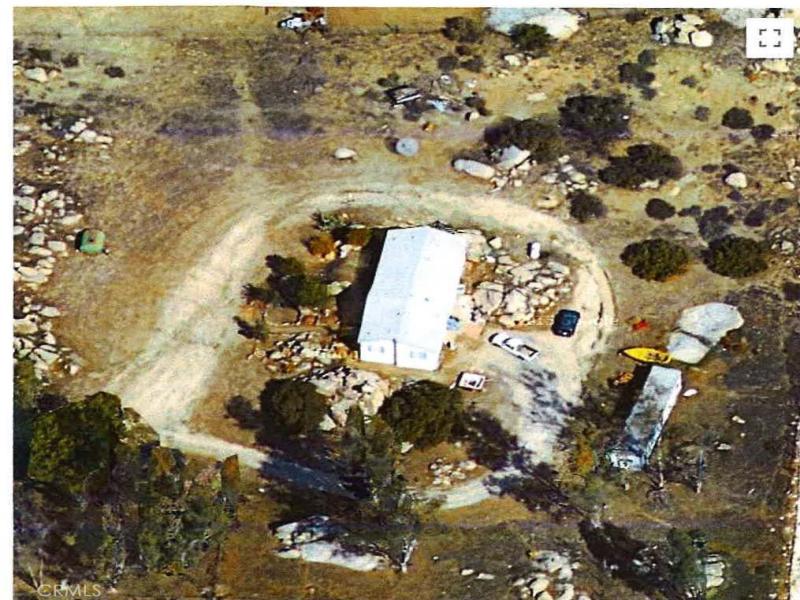 MLS #OC25265420 image #0