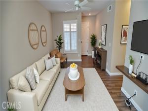 MLS #OC25265499 image #0