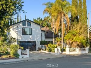 MLS #OC25265597 image #0