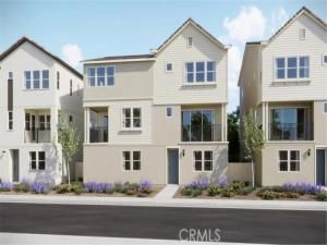 MLS #OC25265598 image #0