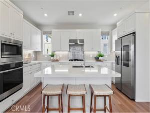 MLS #OC25265605 image #0