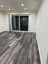 MLS #OC25265645 image #0