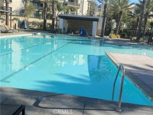 MLS #OC25265697 image #0