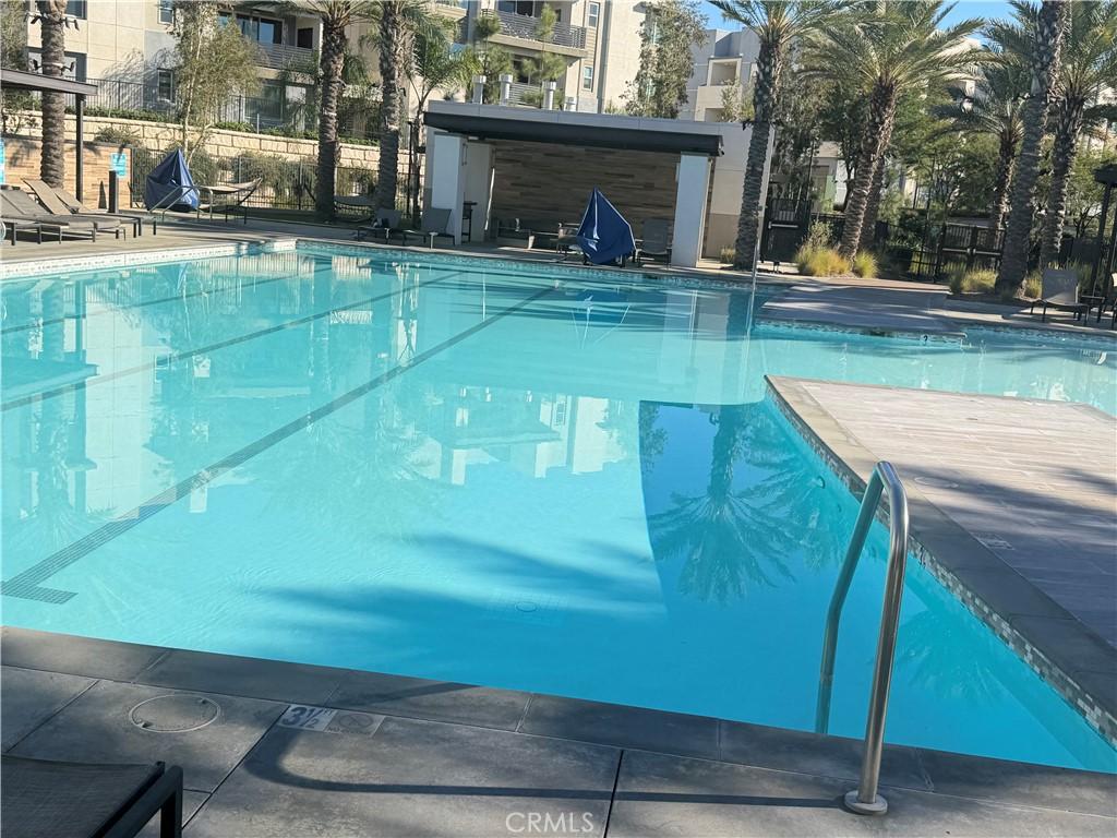 MLS #OC25265697 image #0