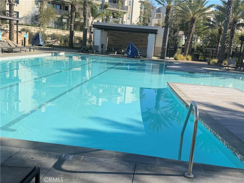 MLS #OC25265697 image #0