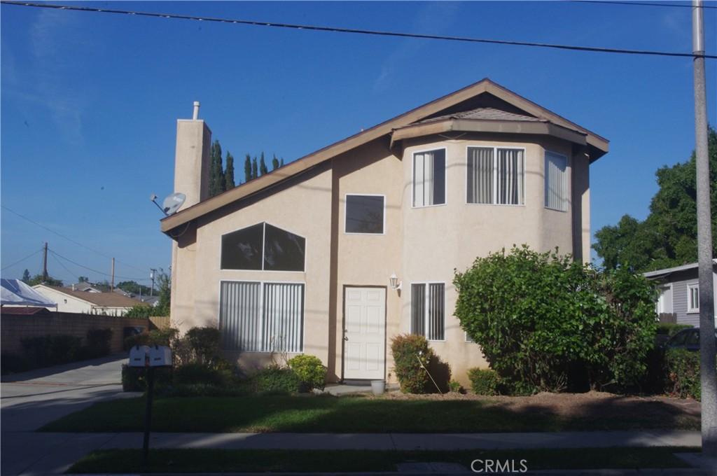 MLS #OC25265752 image #0