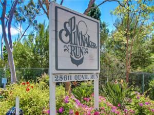 MLS #OC25265757 image #0