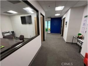 MLS #OC25265763 image #0