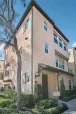 MLS #OC25265784 image #0