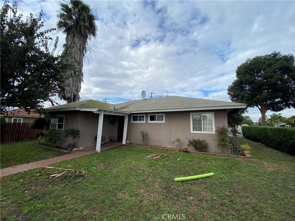 MLS #OC25265812 image #0