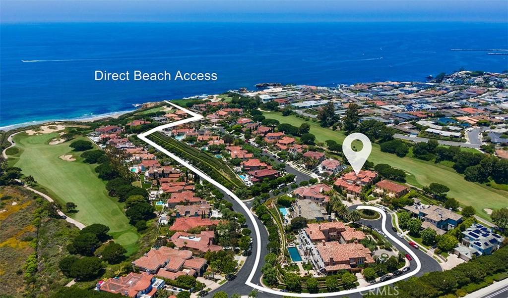 MLS #OC25265825 image #0