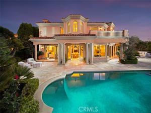 MLS #OC25265825 image #0