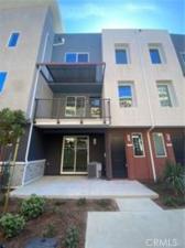 MLS #OC25265941 image #0