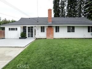 MLS #OC25265957 image #0