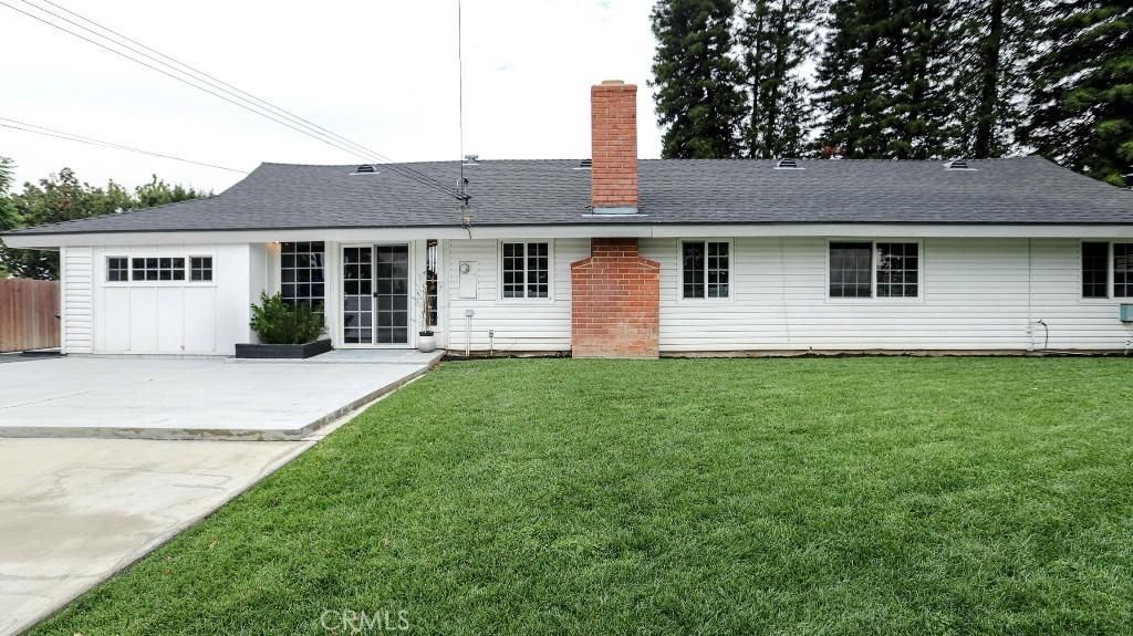 MLS #OC25265957 image #0