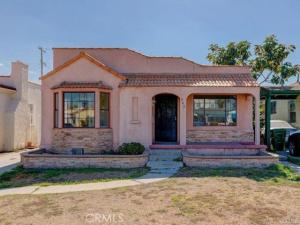 MLS #OC25266071 image #0